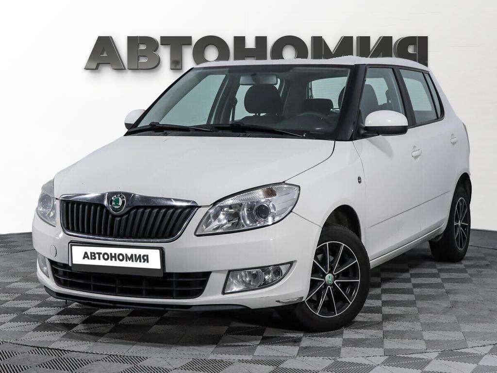 фото автомобиля 0