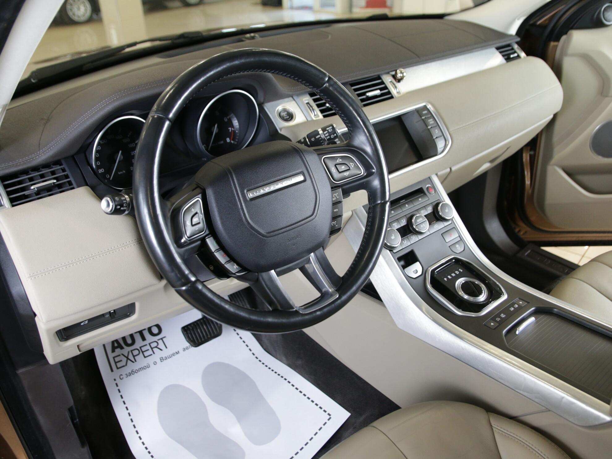 фото автомобиля 11