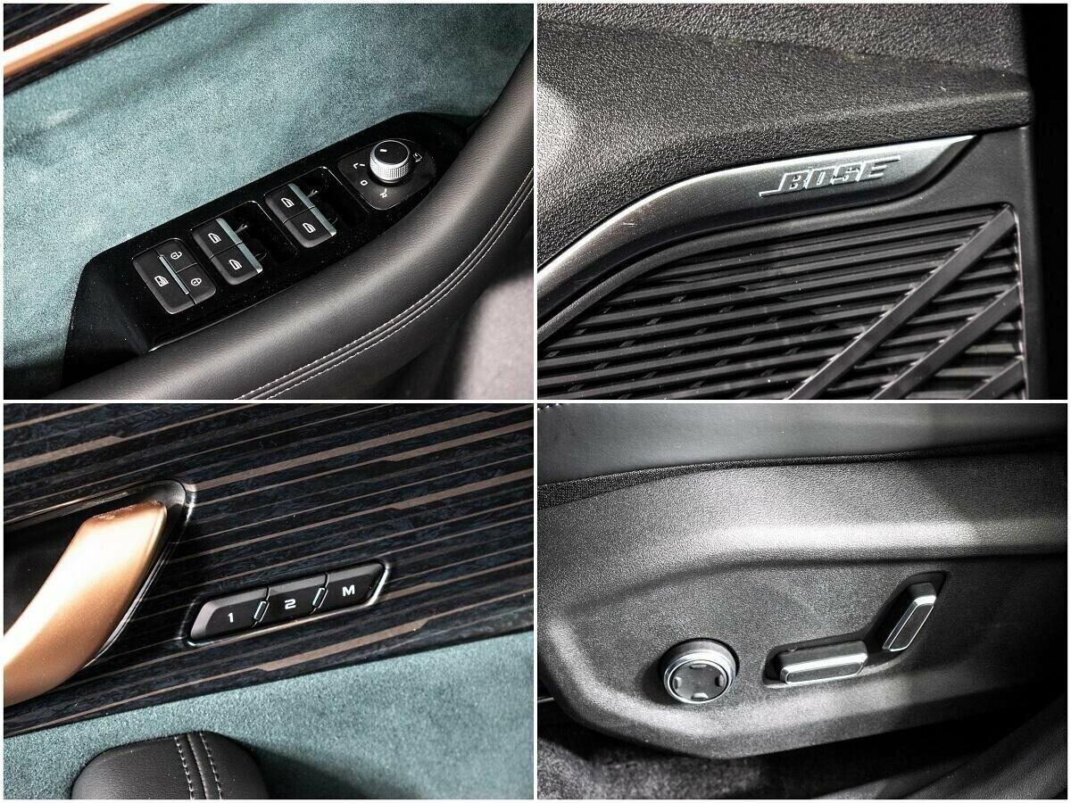 фото автомобиля 10