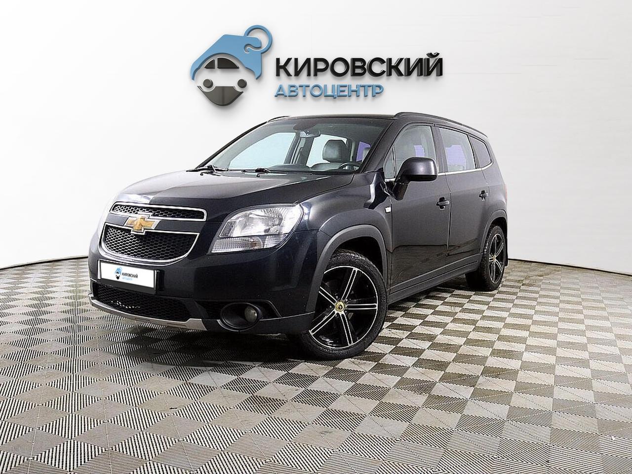 фото автомобиля 0