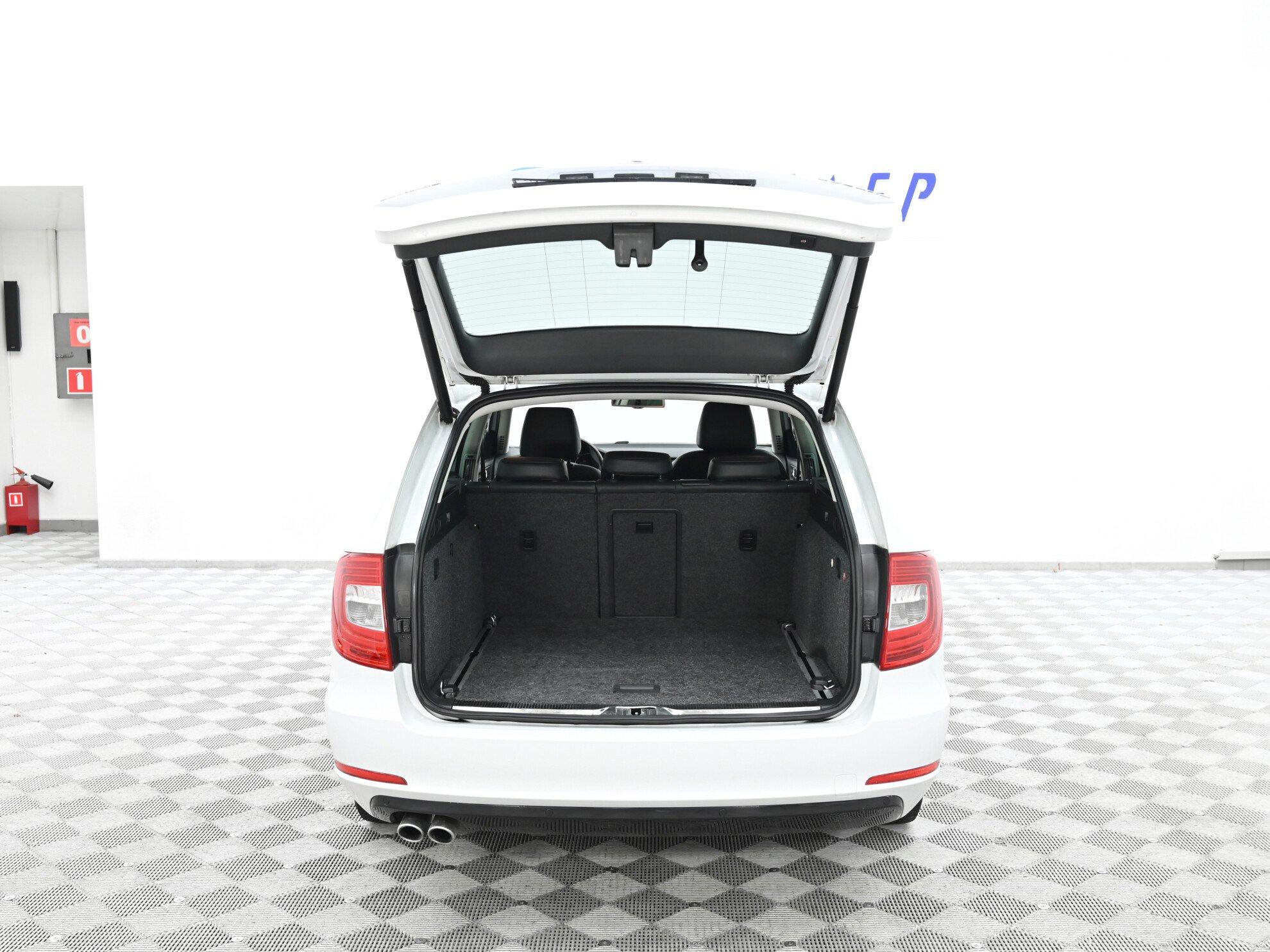 фото автомобиля 15