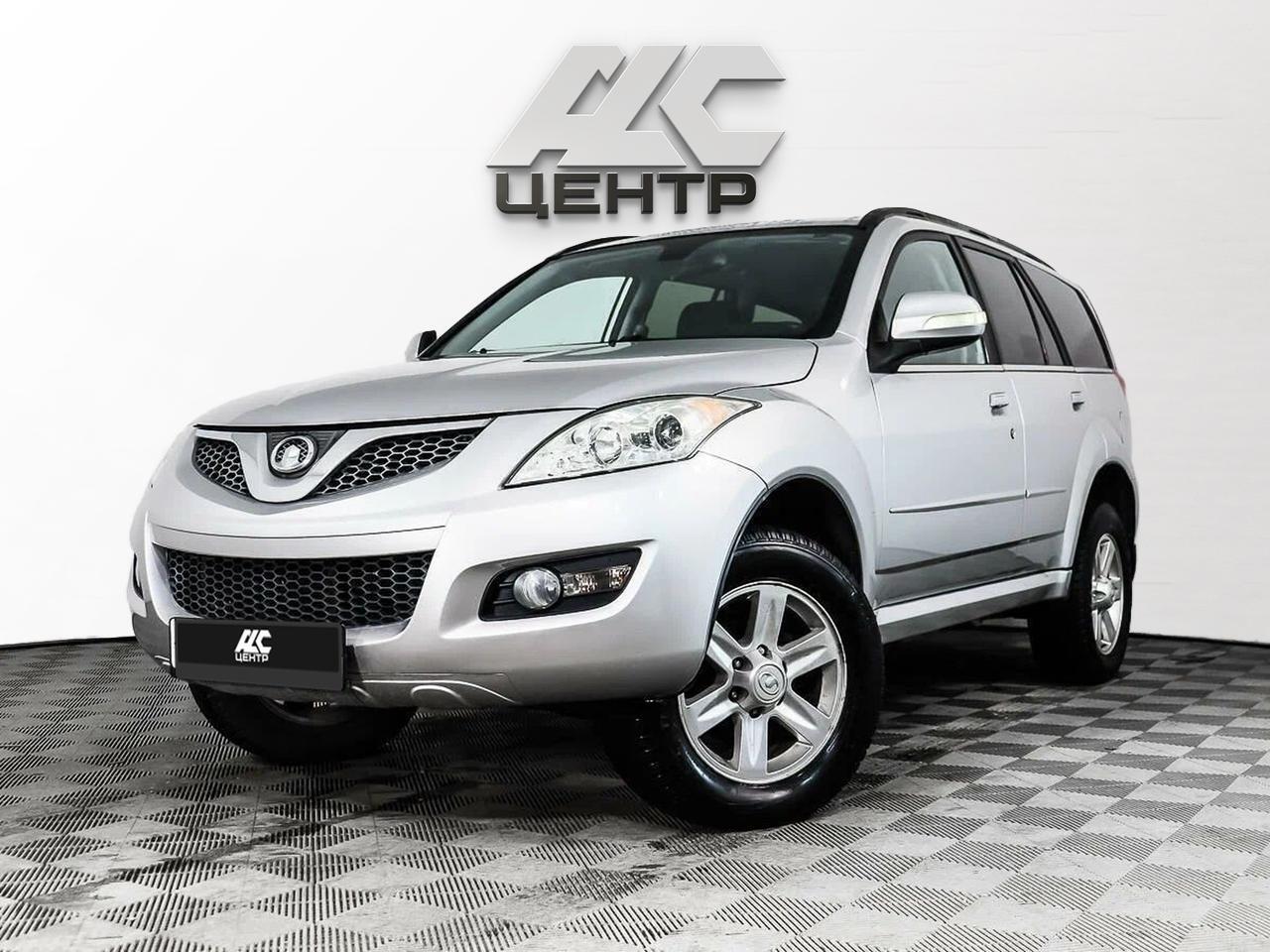фото автомобиля 0
