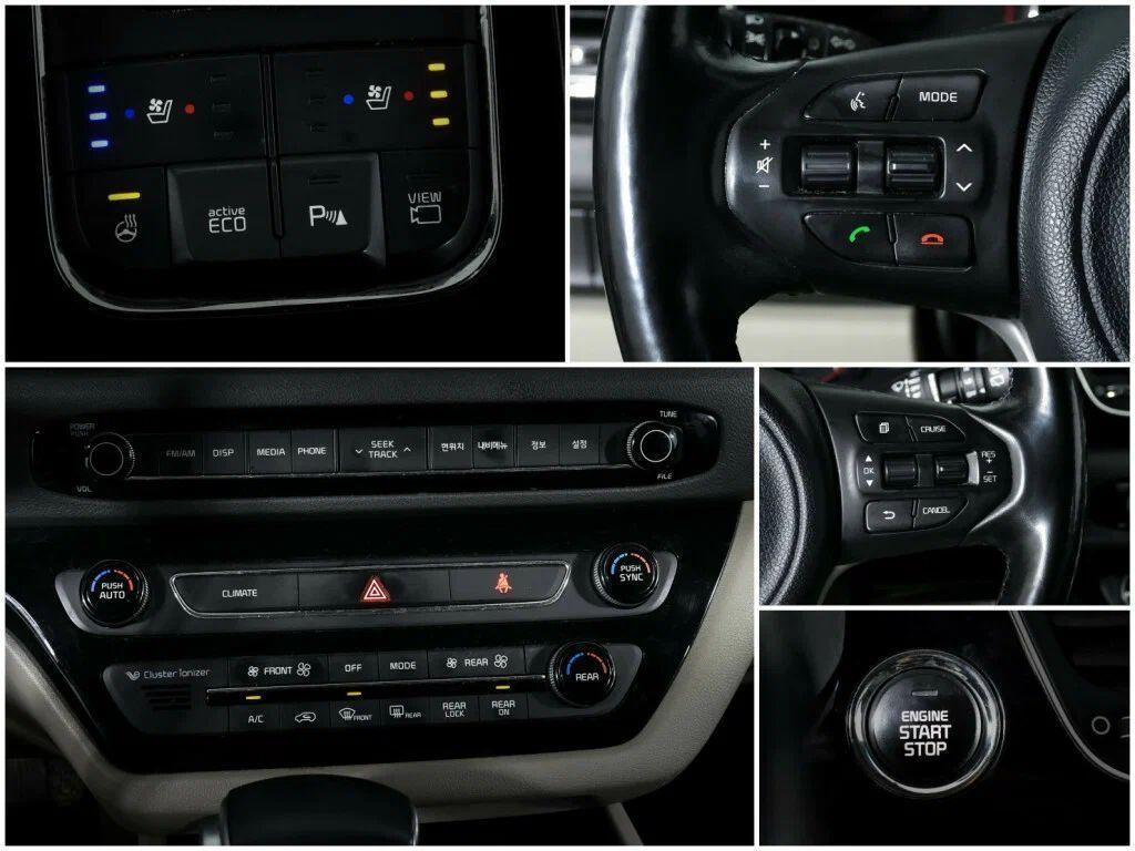 фото автомобиля 10