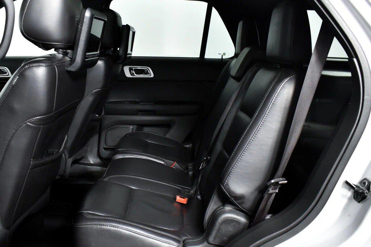 фото автомобиля 5