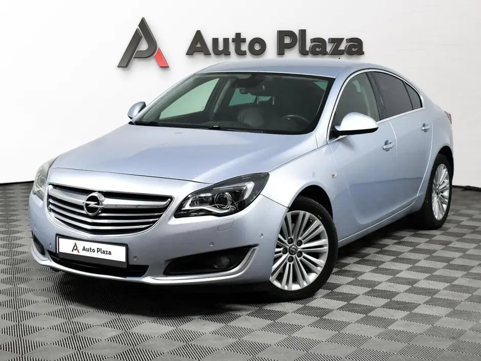 AutoPlaza