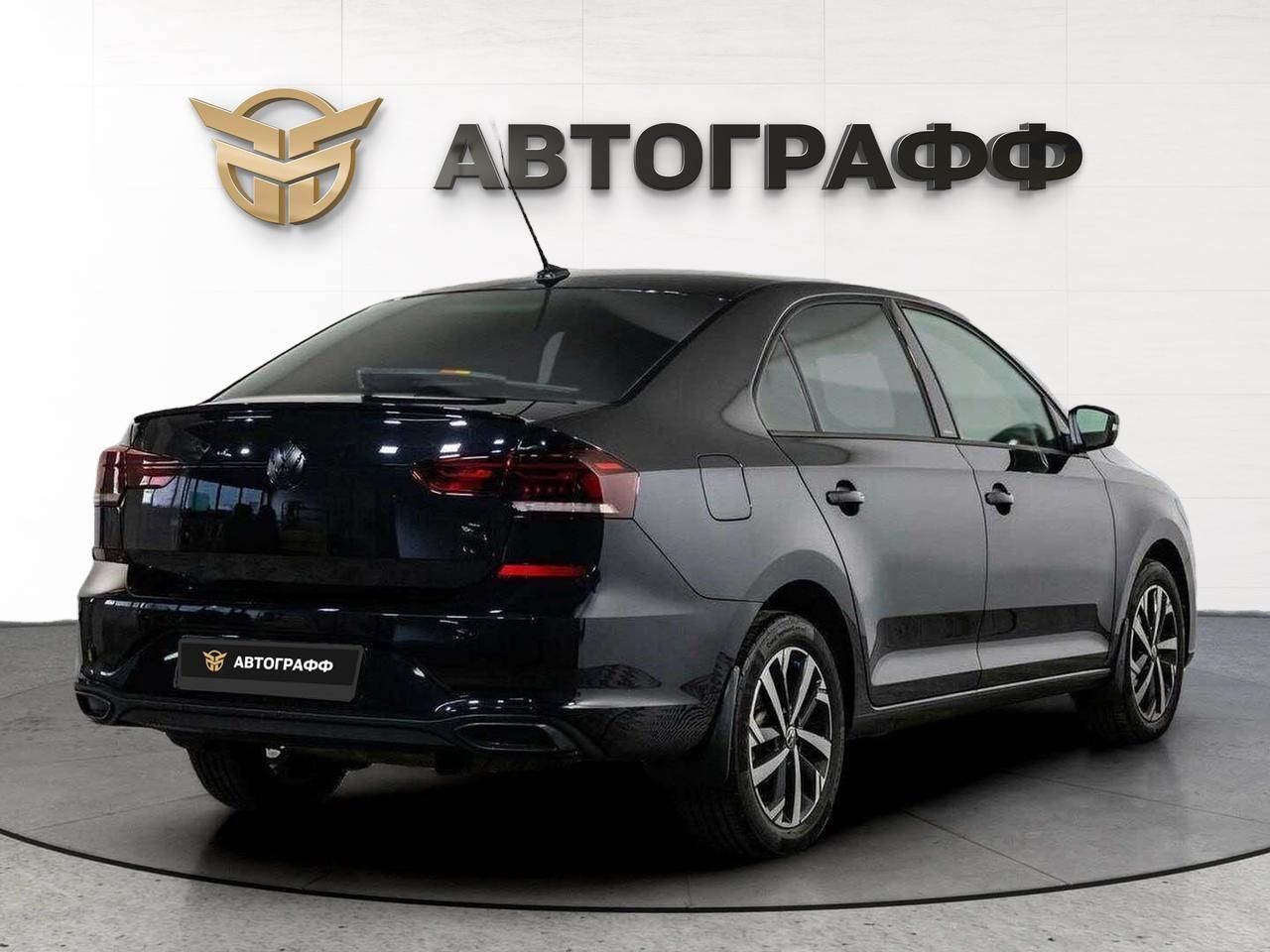 фото автомобиля 1