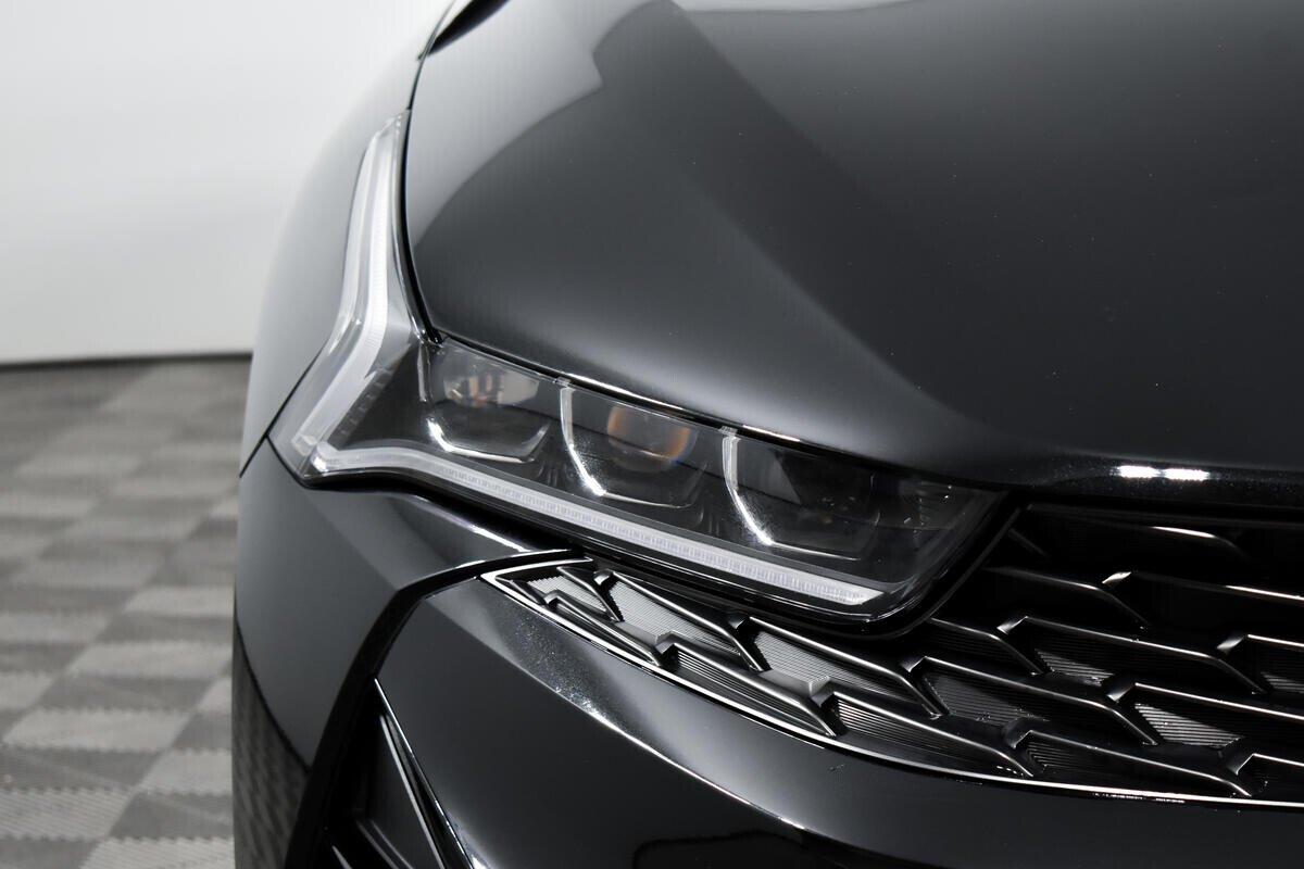 фото автомобиля 12