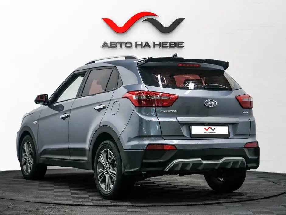 «Авто на Неве»