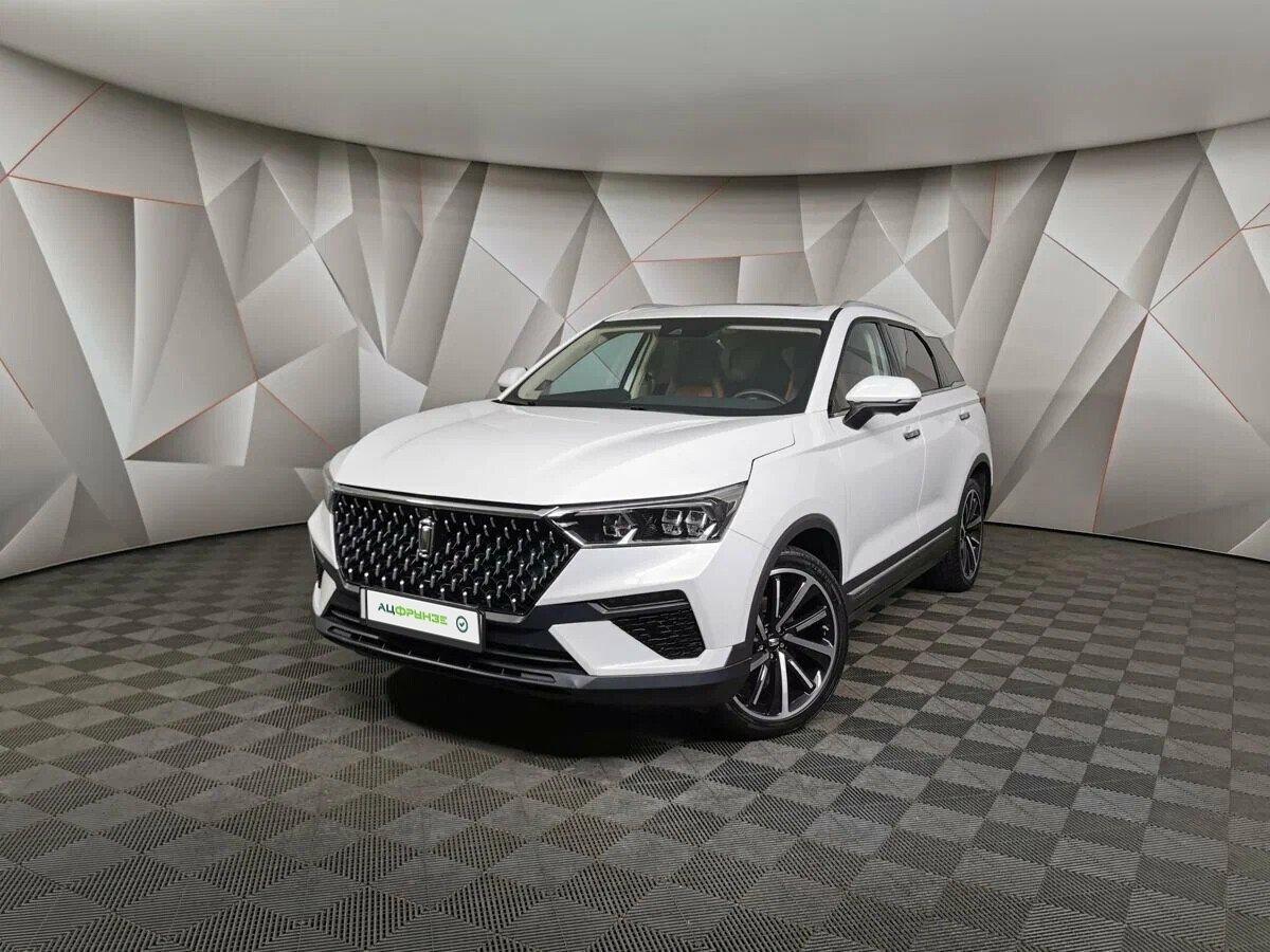 фото автомобиля 0