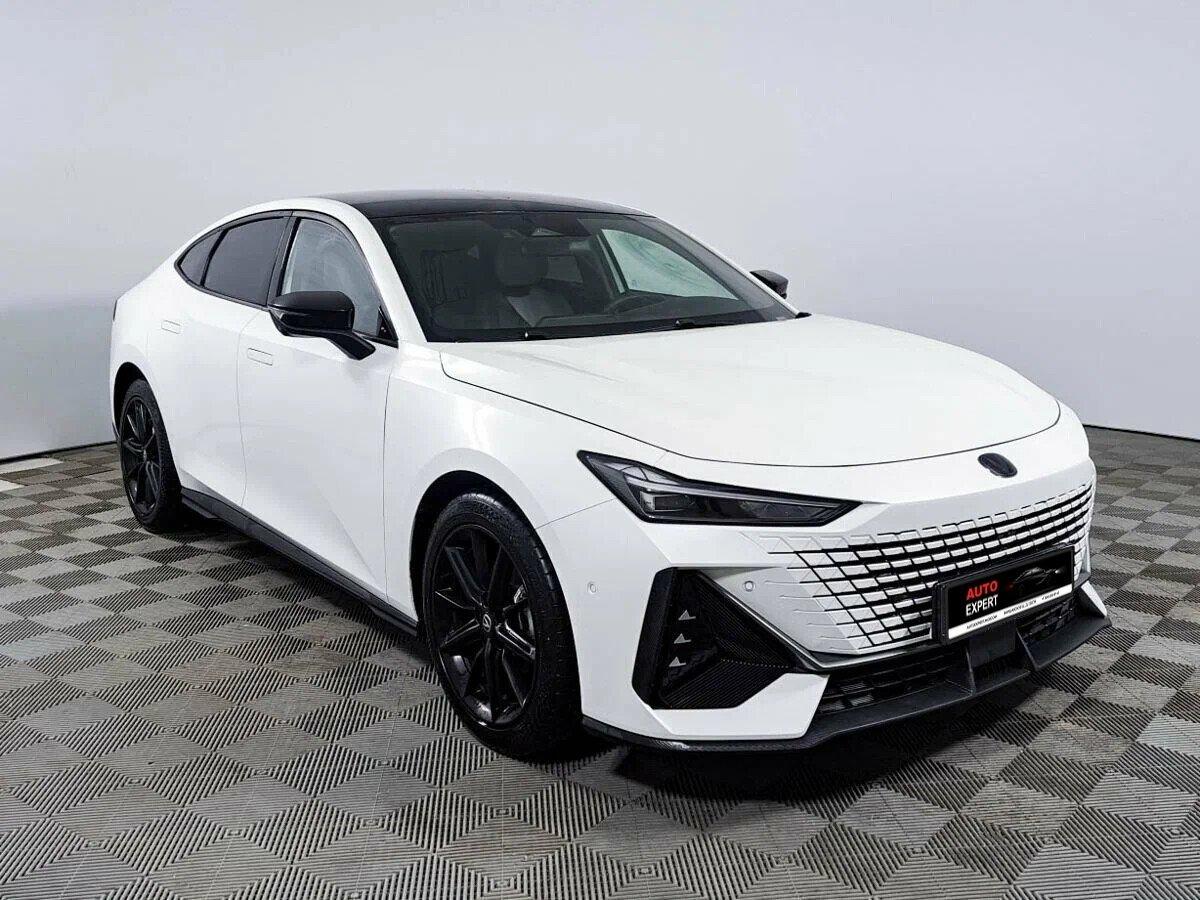 фото автомобиля 2