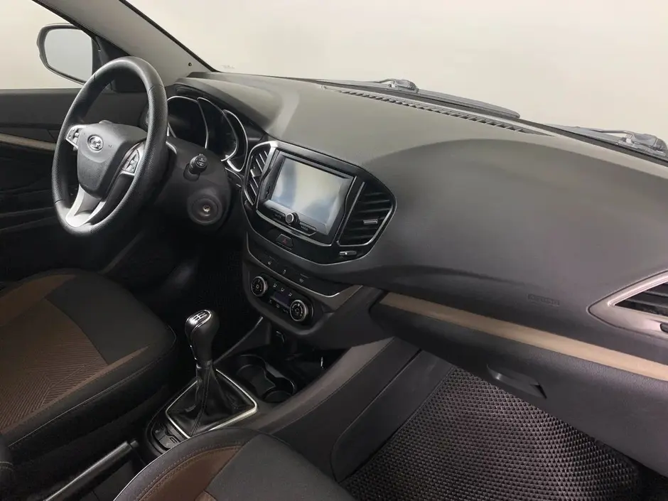 AutoPlaza