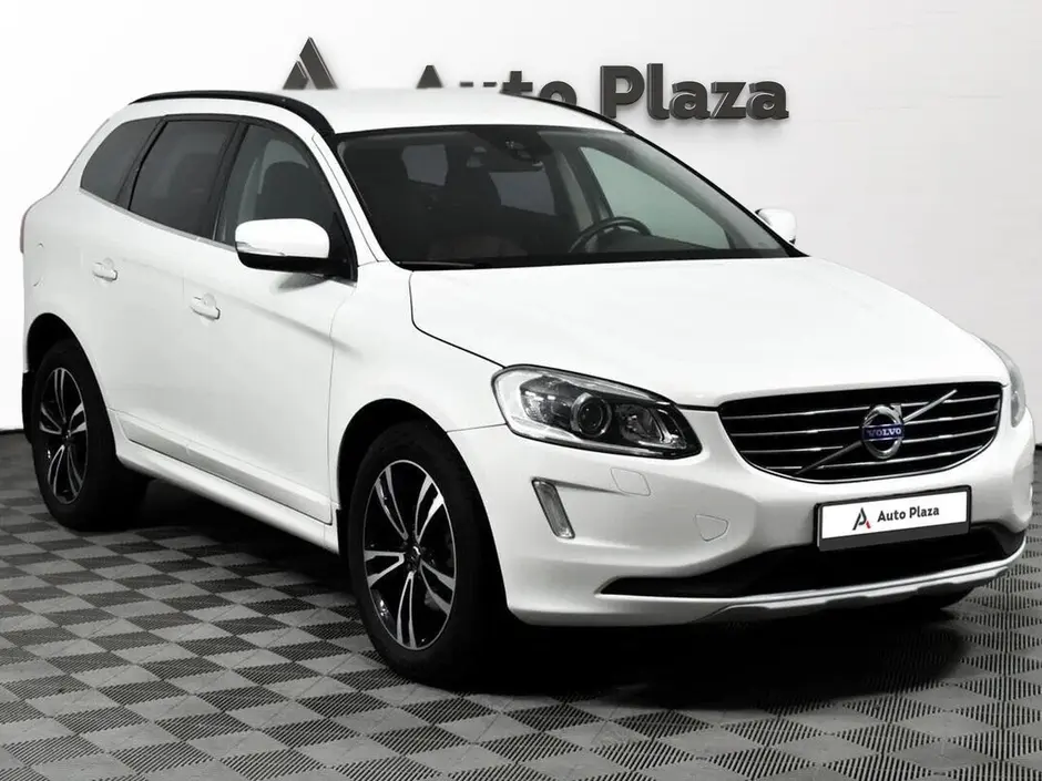 AutoPlaza
