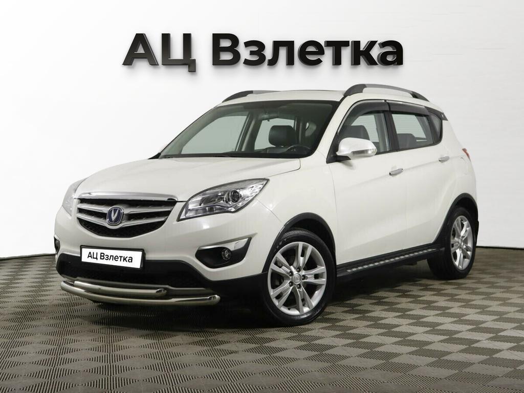 фото автомобиля 0