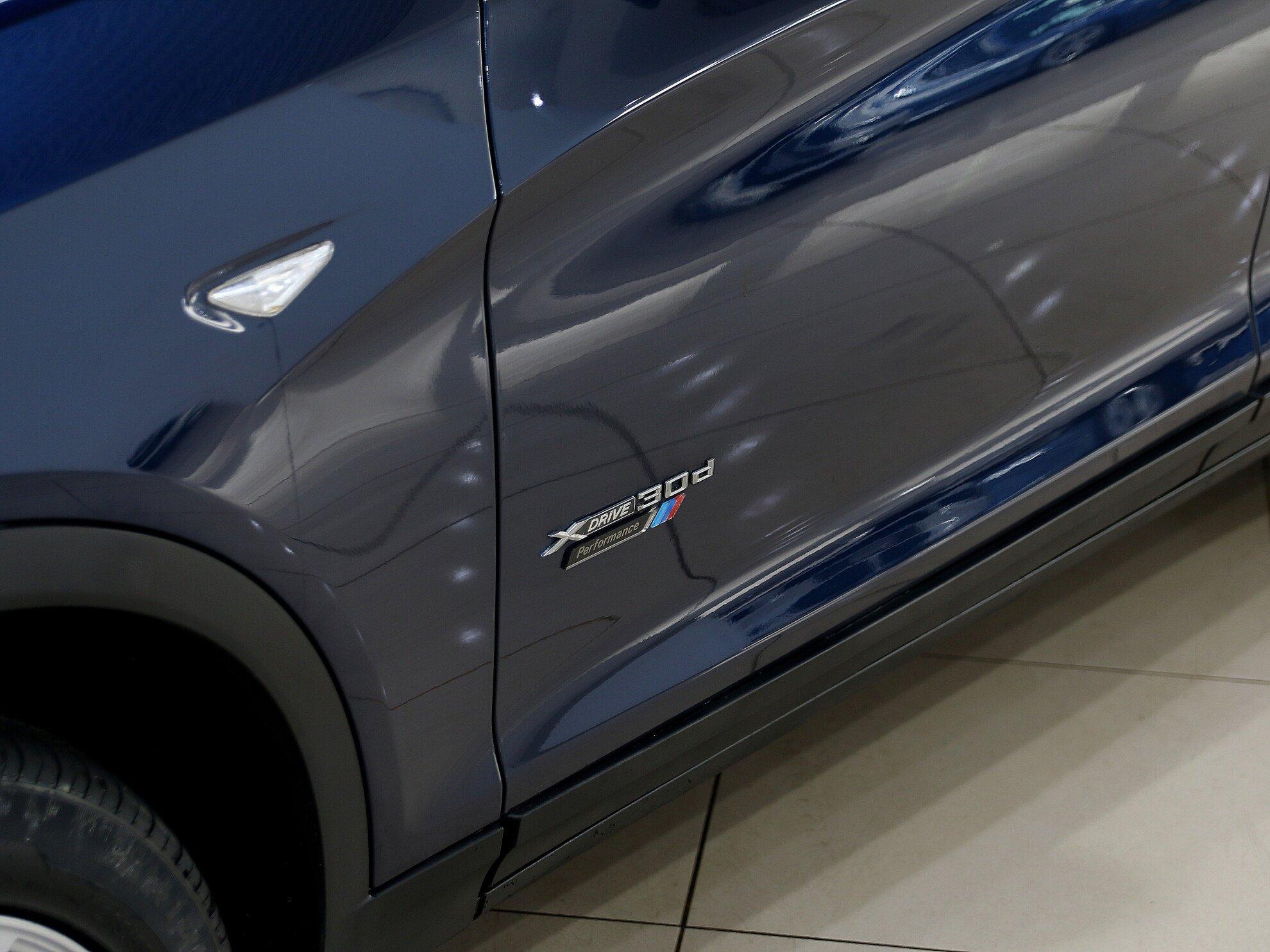 фото автомобиля 20
