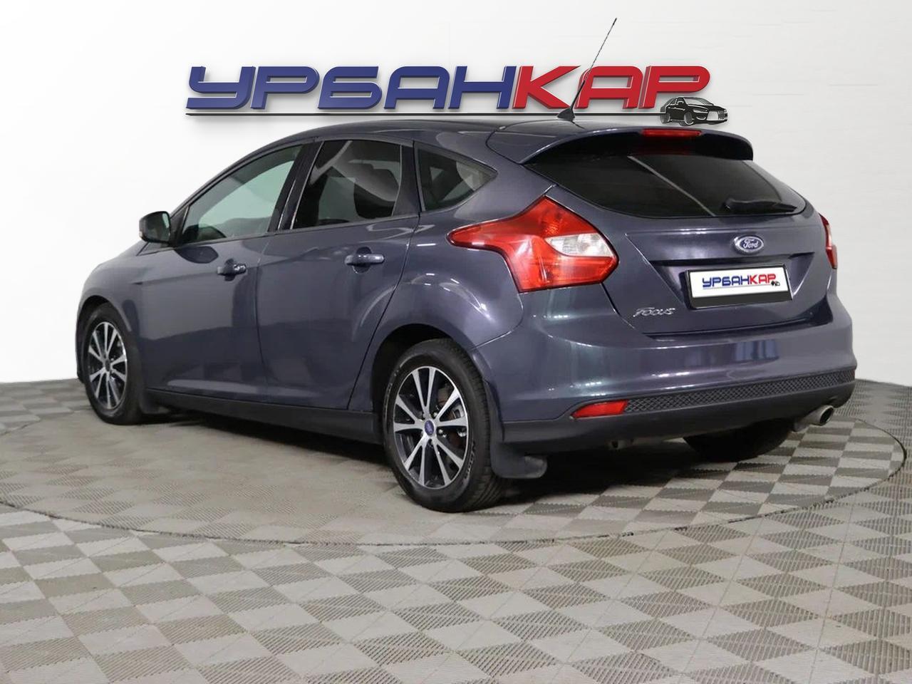 фото автомобиля 3