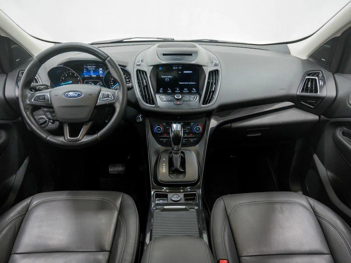 фото автомобиля 5