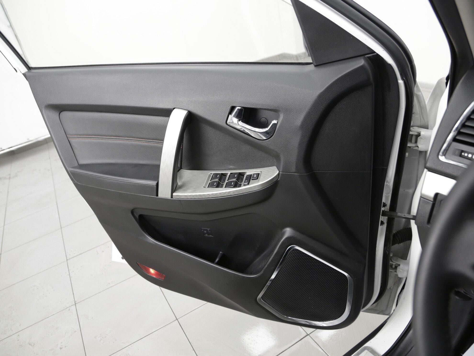 фото автомобиля 8