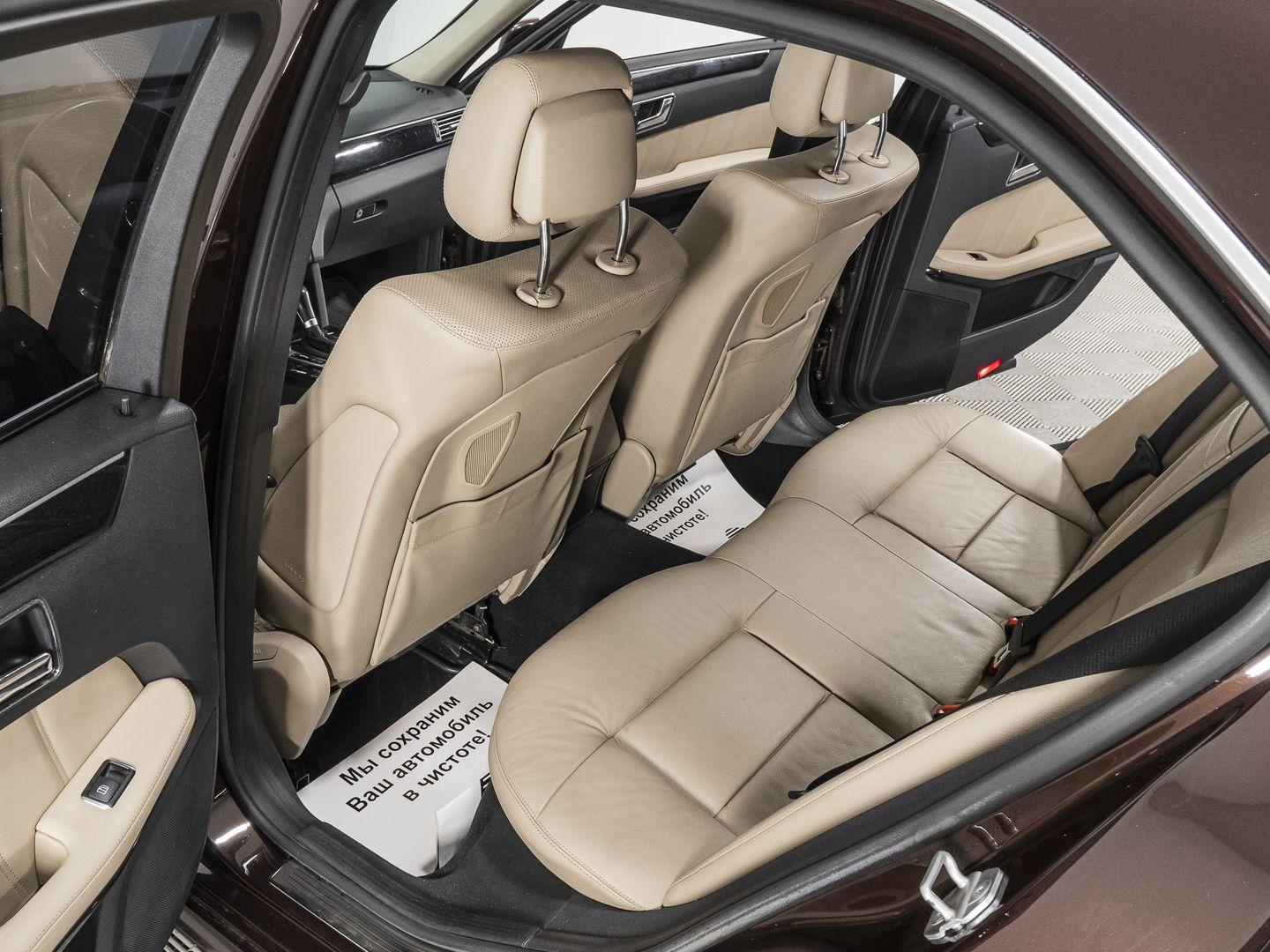 фото автомобиля 11