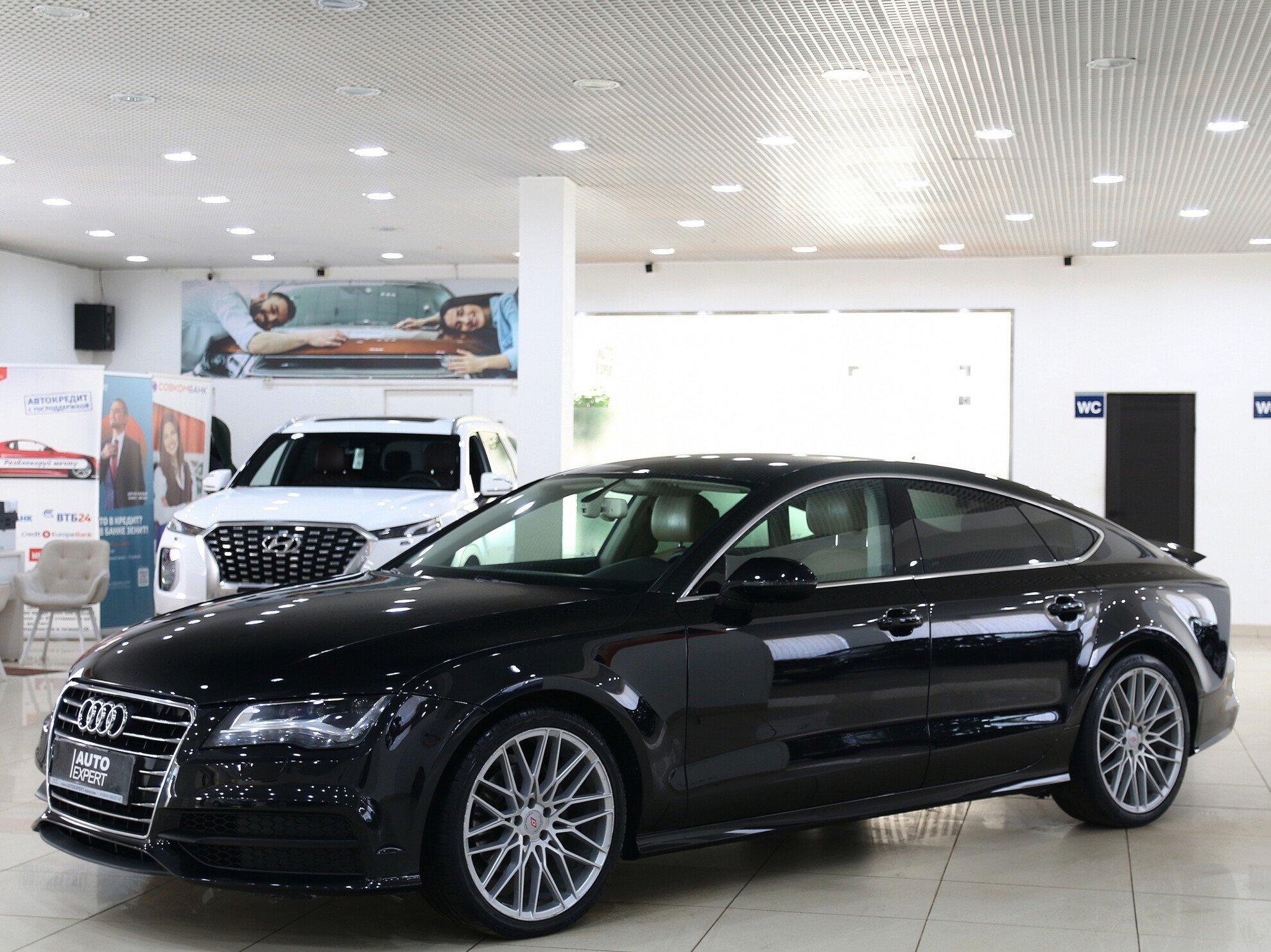 фото автомобиля 0