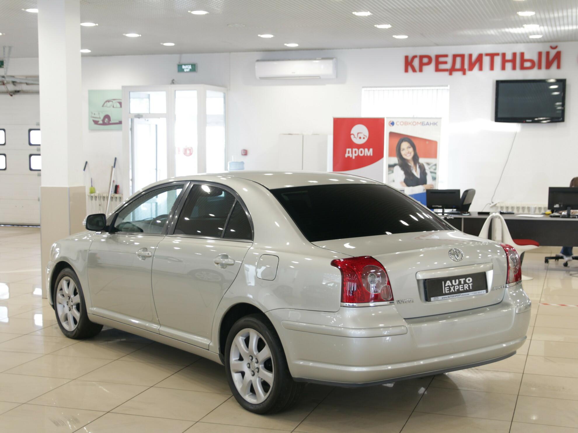 фото автомобиля 3