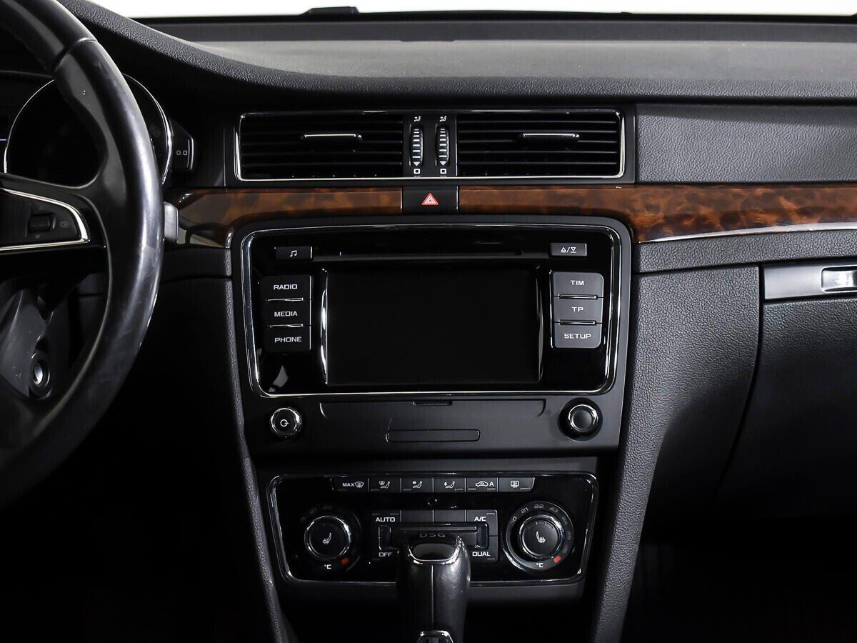 фото автомобиля 7