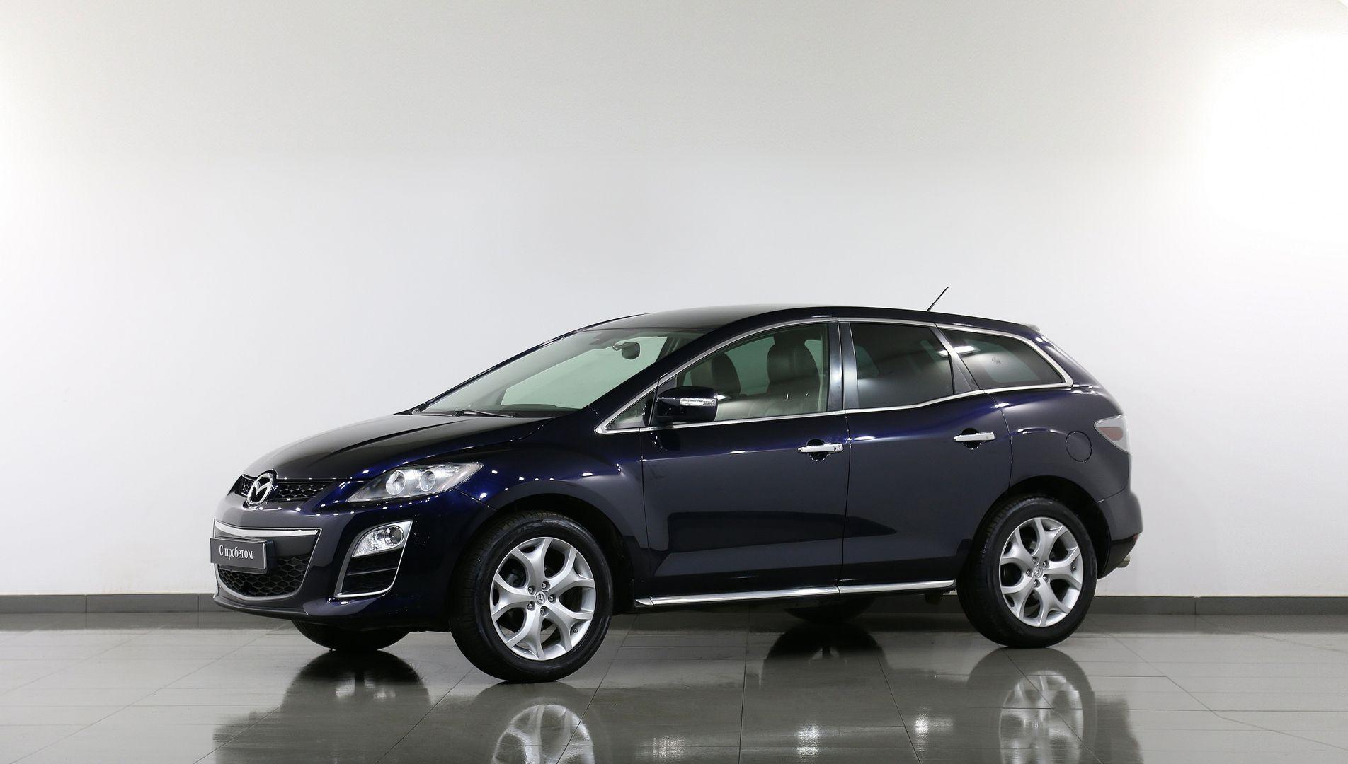 фото автомобиля 0