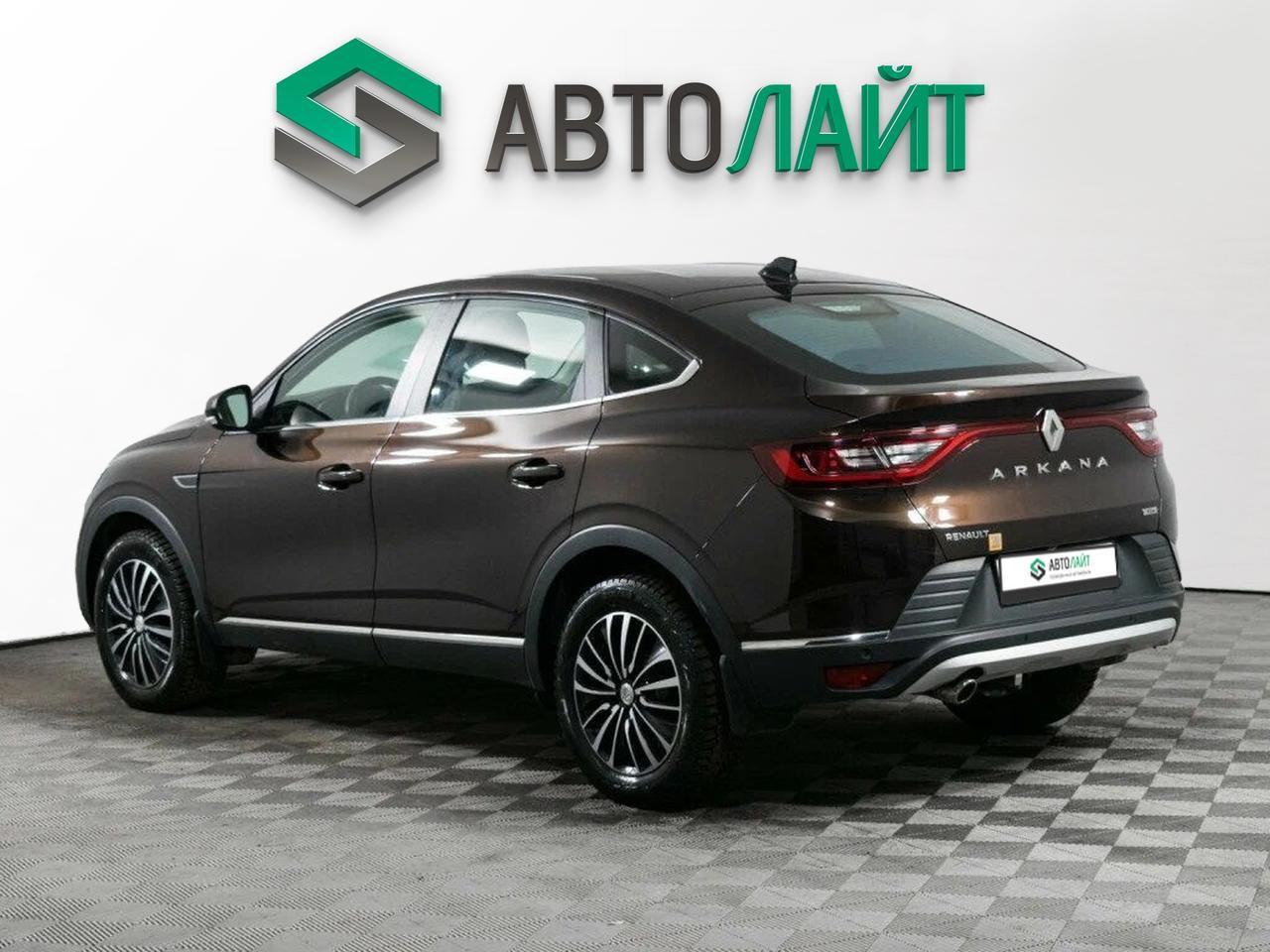 фото автомобиля 3