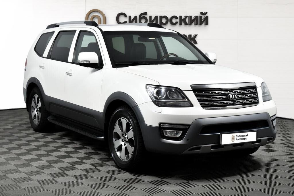 фото автомобиля 2