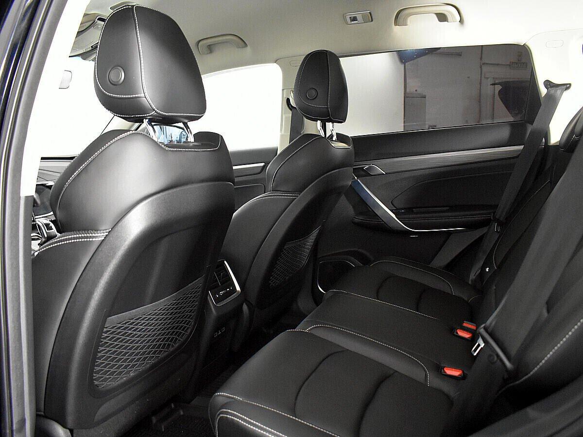 фото автомобиля 5