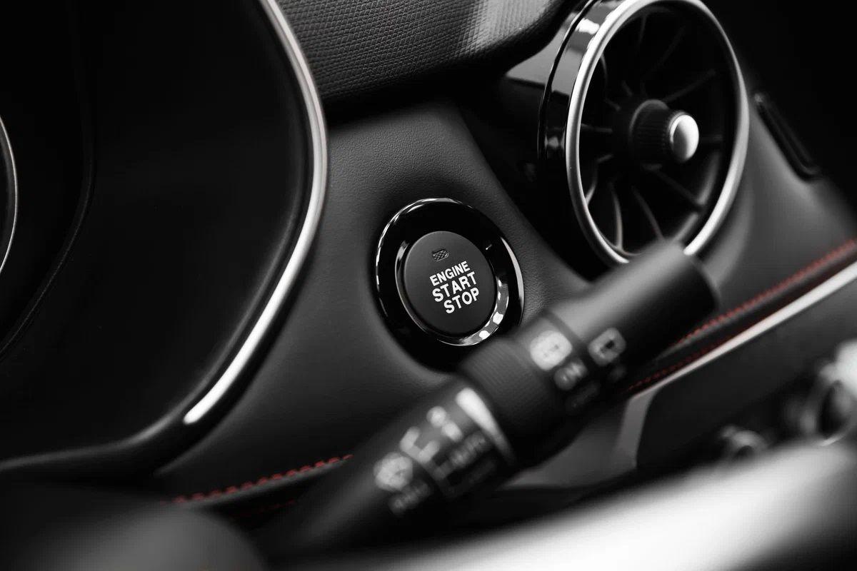 фото автомобиля 11