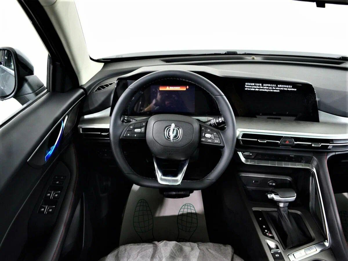 фото автомобиля 6