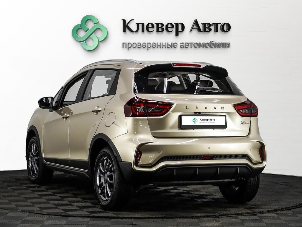 фото автомобиля 3