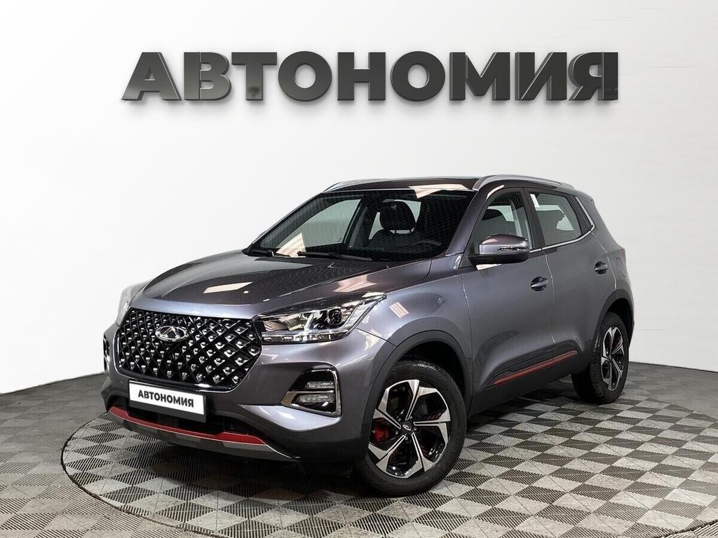 фото автомобиля 0