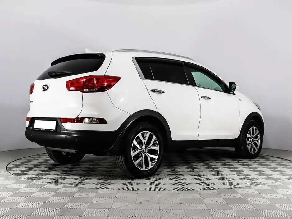 «Авто на Неве»