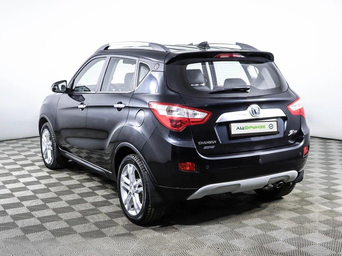 фото автомобиля 6