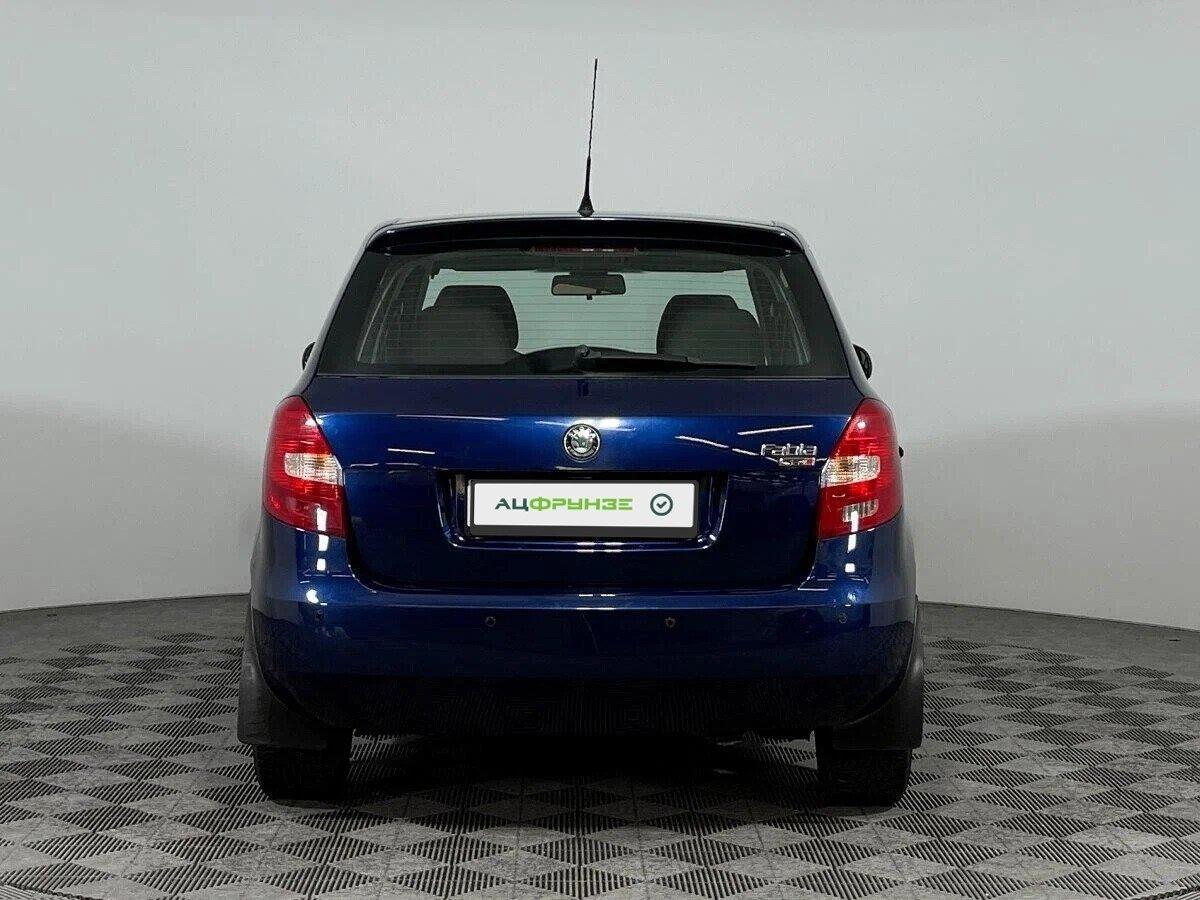 фото автомобиля 5