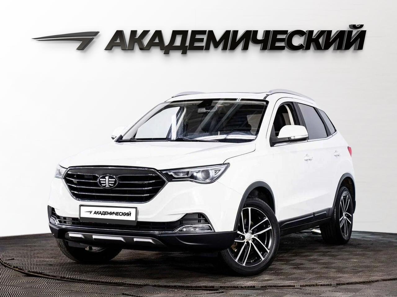 фото автомобиля 0