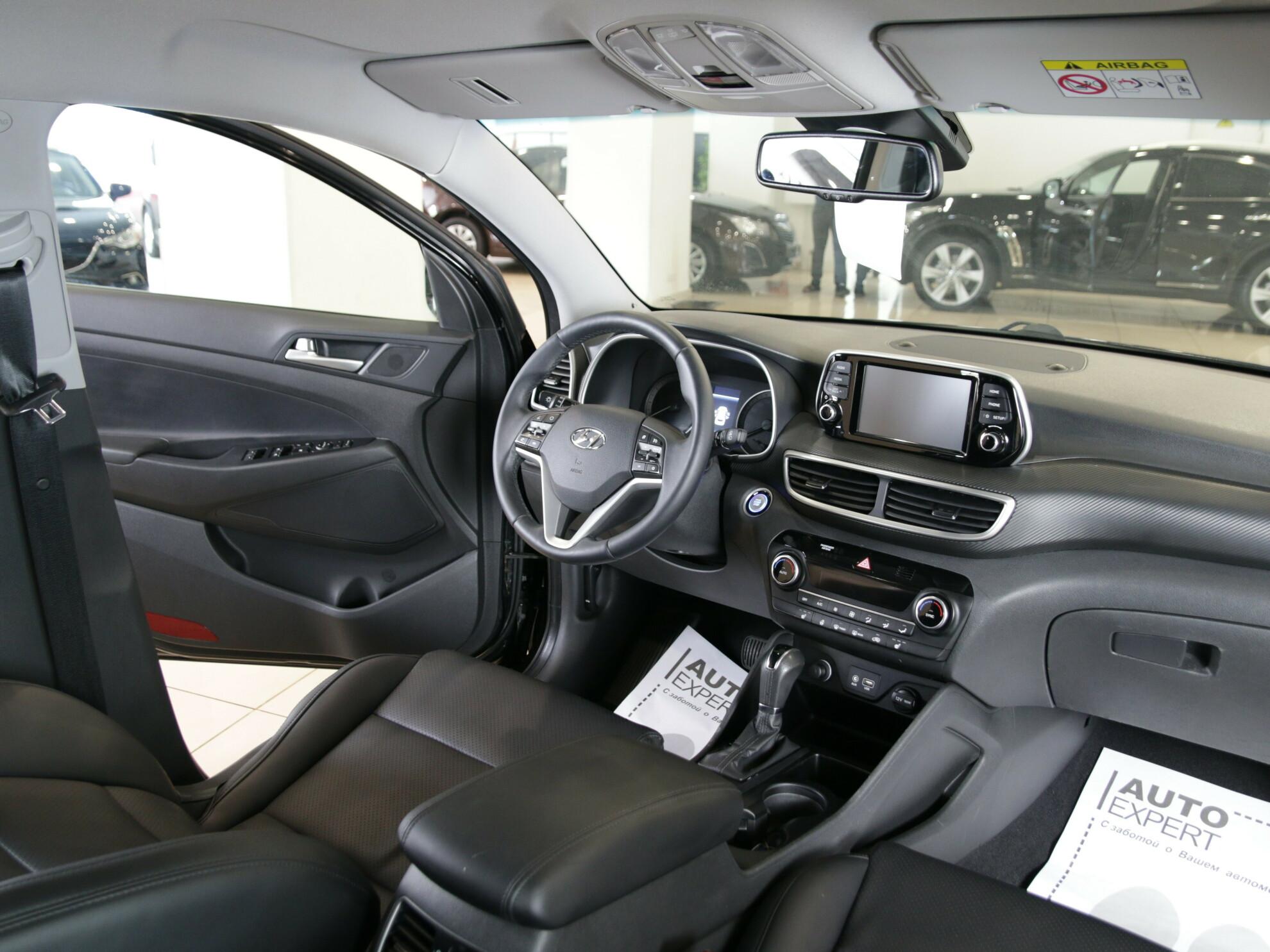 фото автомобиля 7