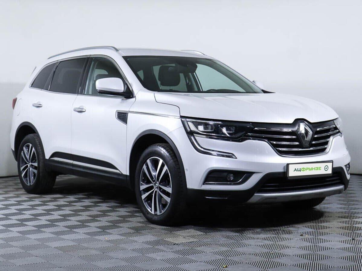 фото автомобиля 2