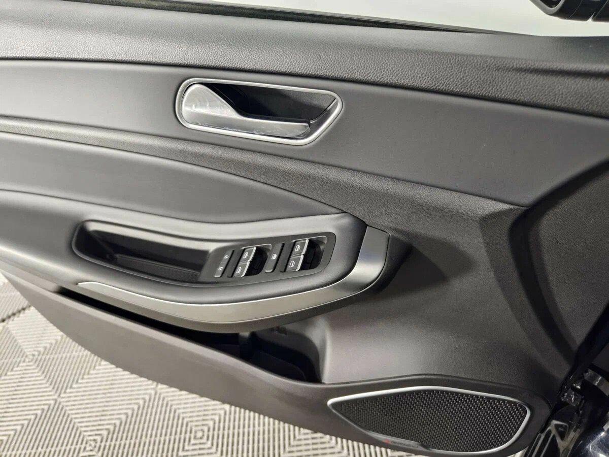 фото автомобиля 11