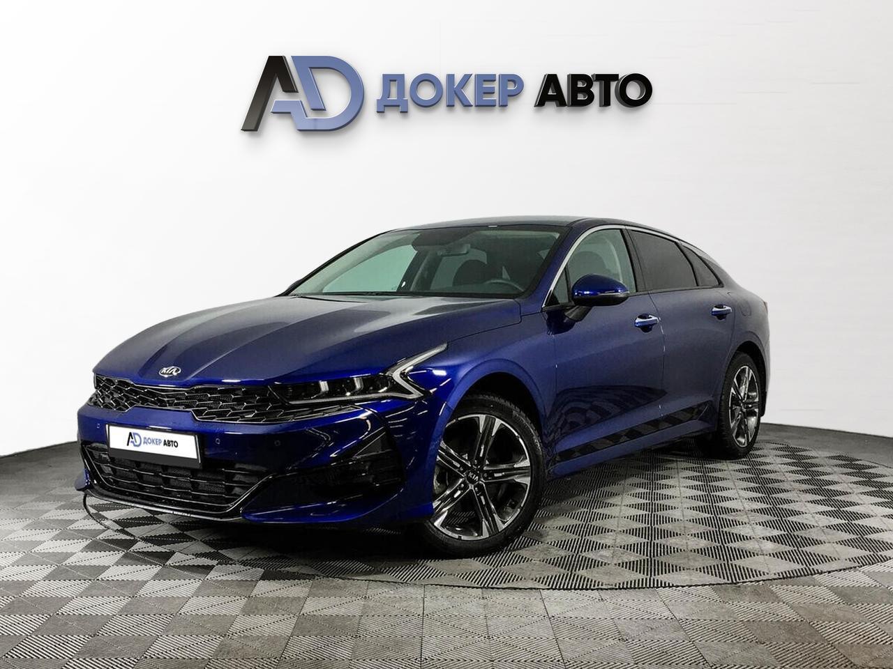 фото автомобиля 0