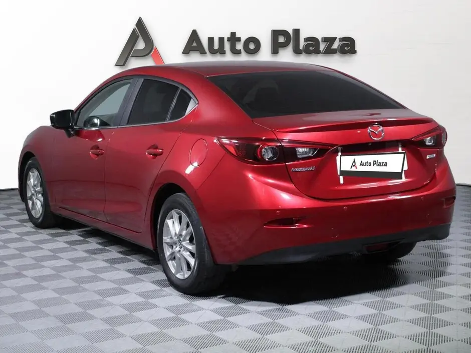 AutoPlaza