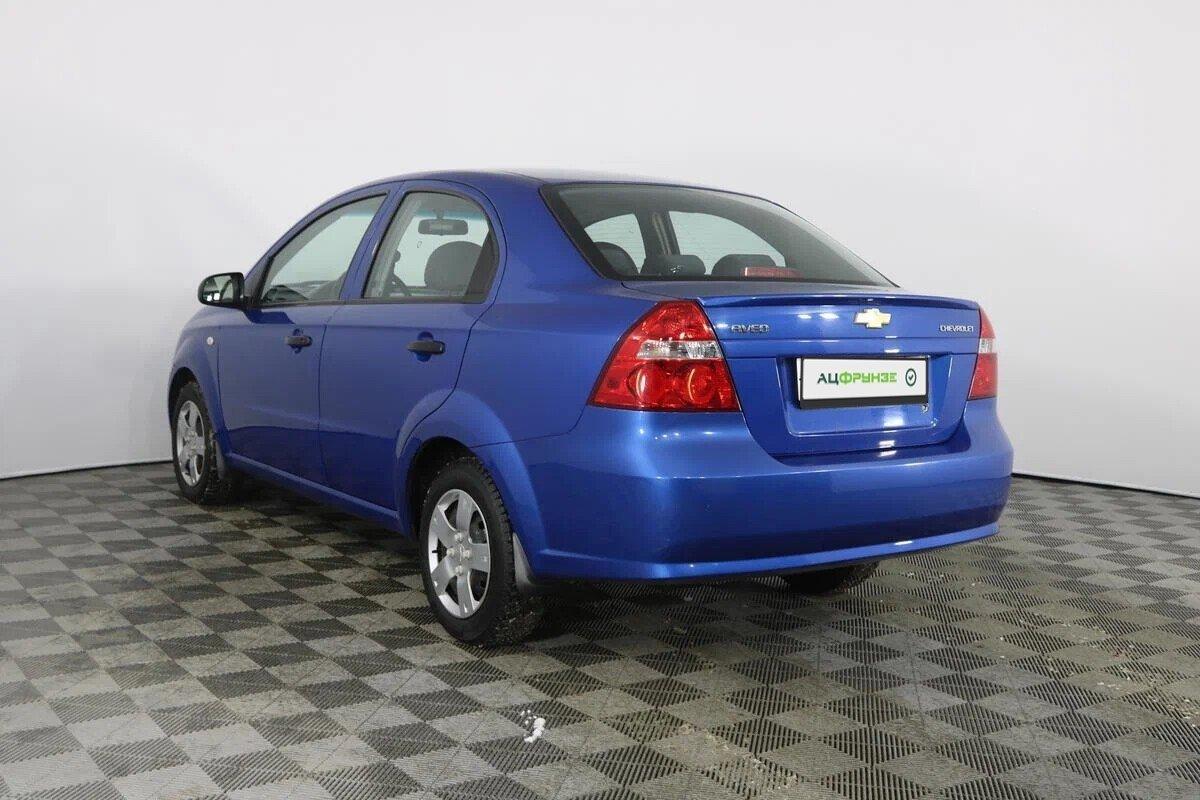 фото автомобиля 5
