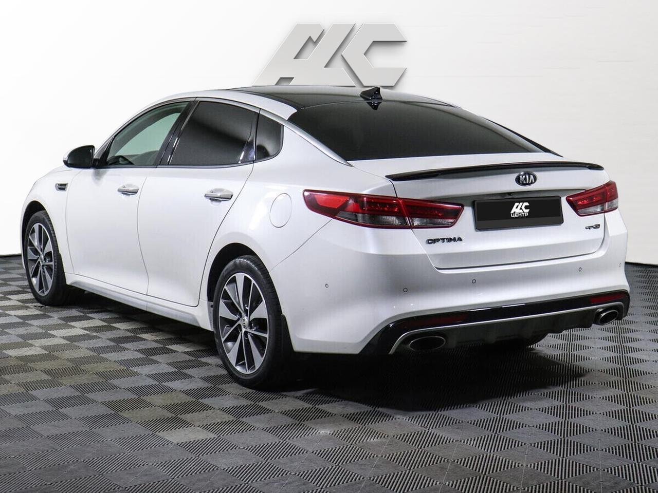 фото автомобиля 3