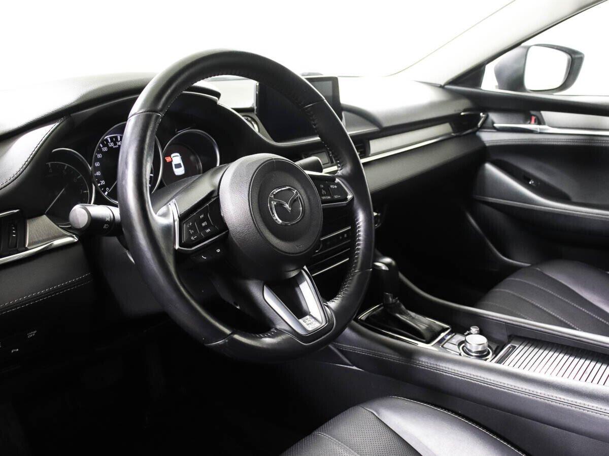 фото автомобиля 12