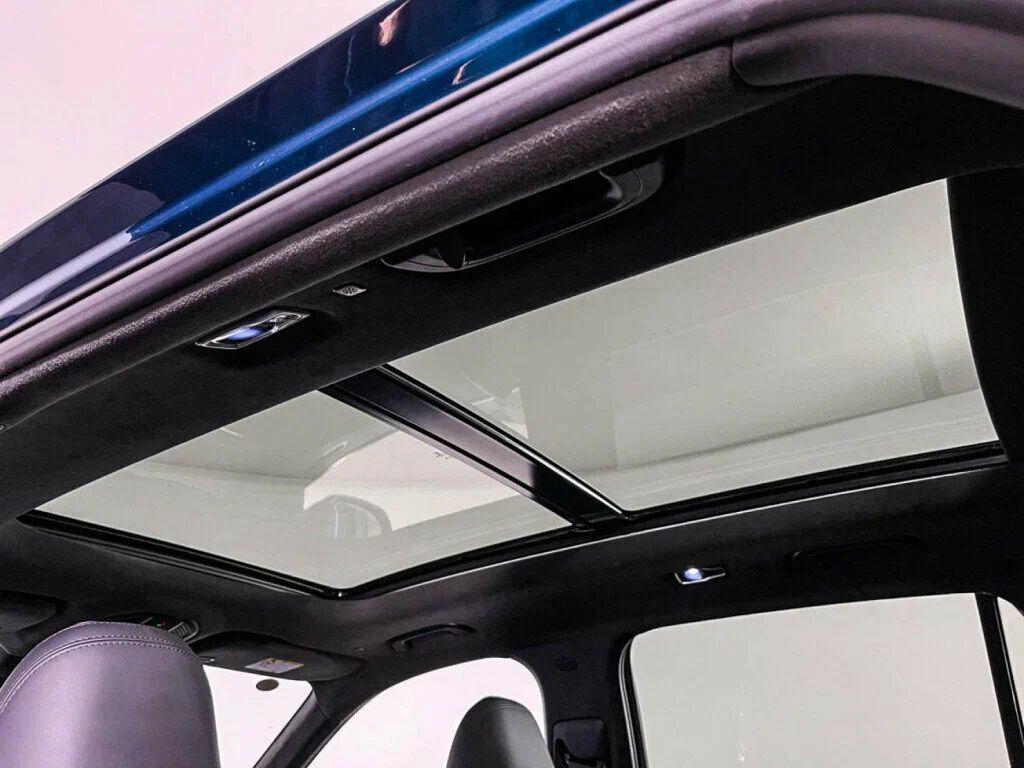 фото автомобиля 7