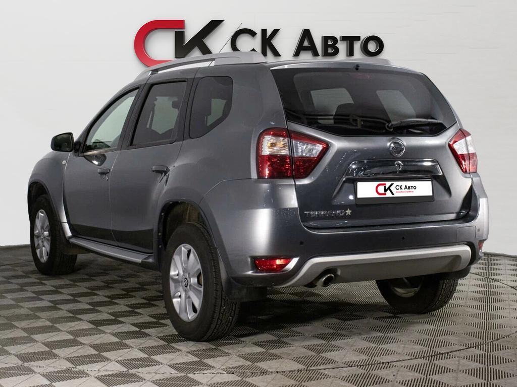 фото автомобиля 3