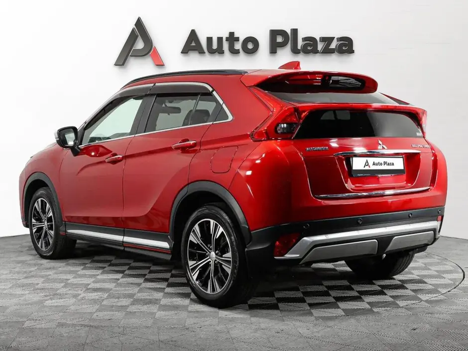 AutoPlaza