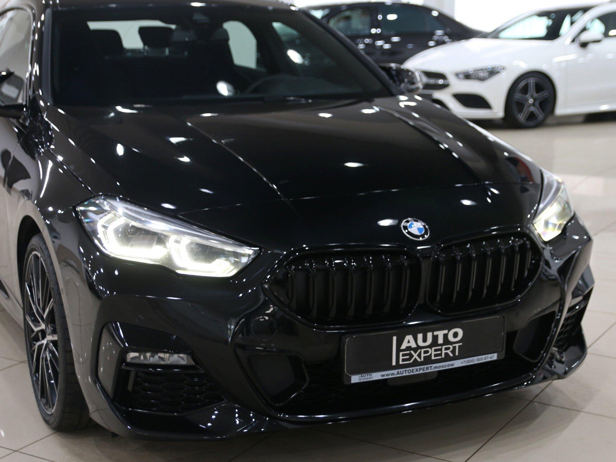 фото автомобиля 18