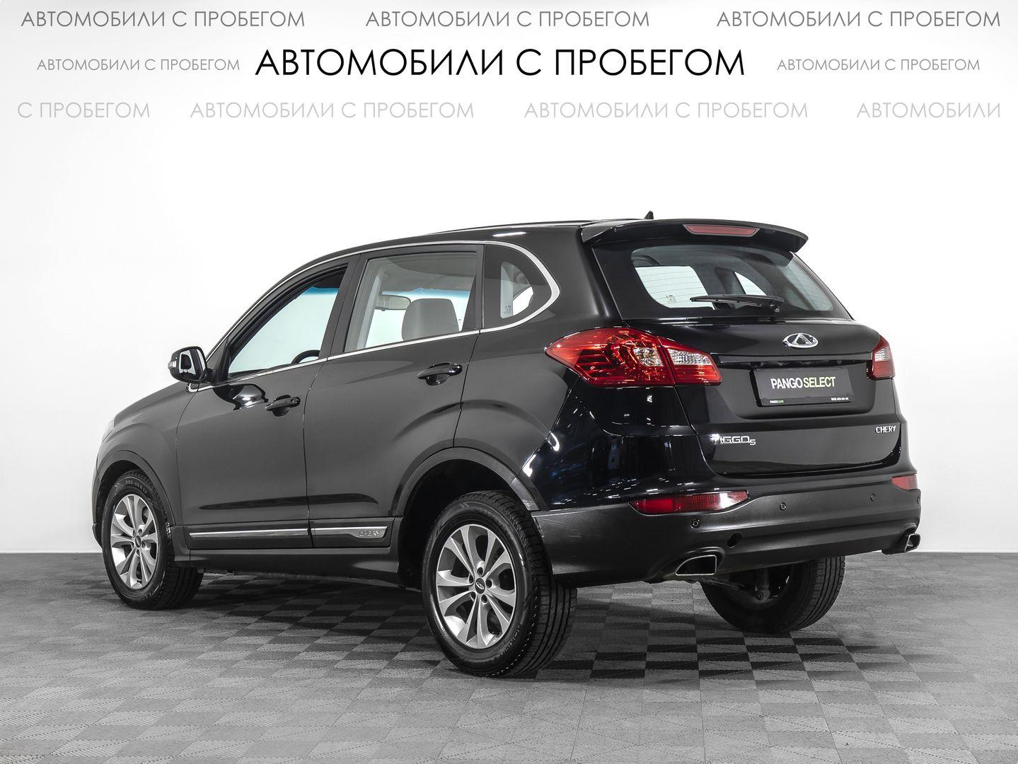 фото автомобиля 3